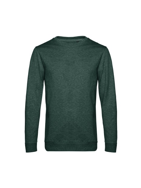 B&C #SET IN /api/colors/ffa37945-cec3-48a7-90ae-a495eb3f3c37 personnalisable