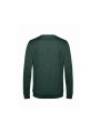 B&C #SET IN /api/colors/ffa37945-cec3-48a7-90ae-a495eb3f3c37 personnalisable