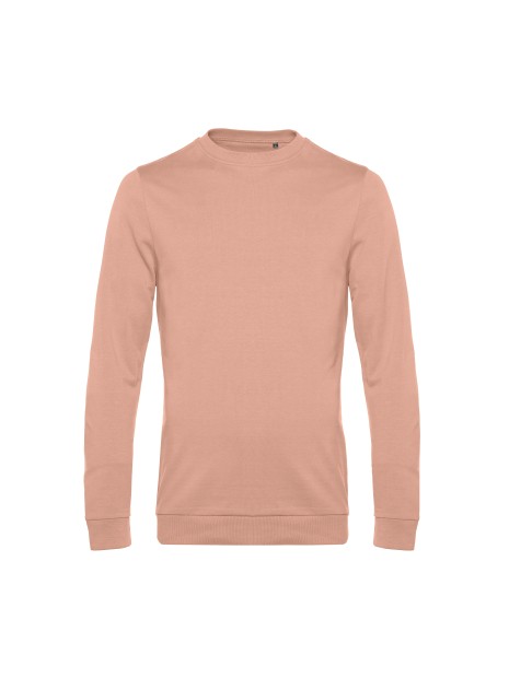 B&C #SET IN /api/colors/66bd8976-5611-4b0a-960e-b58ccfa04255 personnalisable