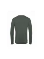B&C #SET IN /api/colors/273f33bb-9fdb-46c1-891c-6ff403c9b1a0 personnalisable