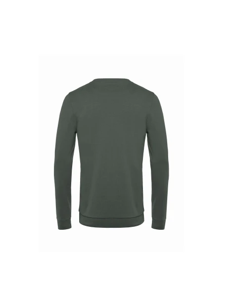 B&C #SET IN /api/colors/273f33bb-9fdb-46c1-891c-6ff403c9b1a0 personnalisable