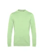 B&C #SET IN Sweatshirts personalisierbar
