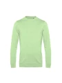 B&C #SET IN /api/colors/83c72057-ff02-451e-b75a-362d3c413034 personnalisable