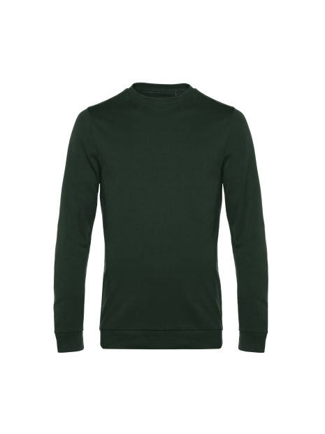 B&C #SET IN /api/colors/04ff5422-733a-4283-80b4-be8cd0eba314 personnalisable