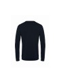 B&C #SET IN /api/colors/959ab683-802d-426f-8b73-a19bf8ed5f52 personnalisable