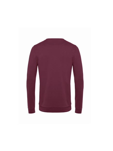 B&C #SET IN /api/colors/3f4410b9-f80f-412a-9aa8-9260cc84003d personnalisable