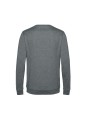 B&C #SET IN /api/colors/75e50d9c-0b8d-492b-800f-7097b4c68af9 personnalisable