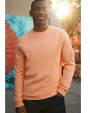 Sweat-shirts personnalisable B&C #SET IN