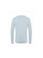 B&C #SET IN /api/colors/e98fece3-c078-4628-91b5-4305f9ab331f personnalisable