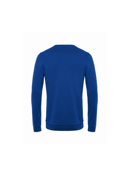 B&C #SET IN /api/colors/901c4f78-1e07-41ac-b485-27abb23ecf03 personnalisable