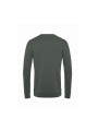 B&C #SET IN /api/colors/273f33bb-9fdb-46c1-891c-6ff403c9b1a0 personnalisable