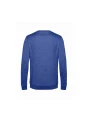 B&C #SET IN /api/colors/d2210248-1240-4007-b138-5691f5d8927a personnalisable