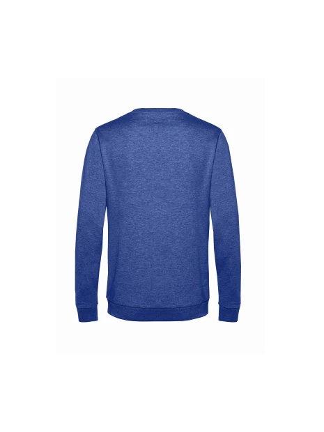 B&C #SET IN /api/colors/d2210248-1240-4007-b138-5691f5d8927a personnalisable