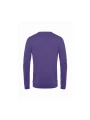 B&C #SET IN /api/colors/2b55c57b-8b16-4f87-a27b-0d5cc570834c personnalisable