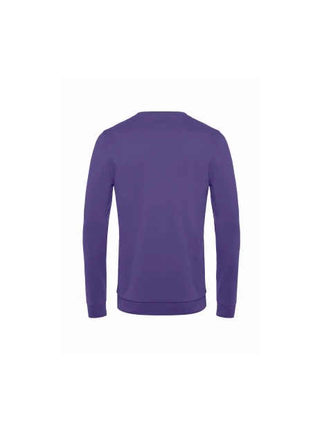 B&C #SET IN /api/colors/2b55c57b-8b16-4f87-a27b-0d5cc570834c personnalisable