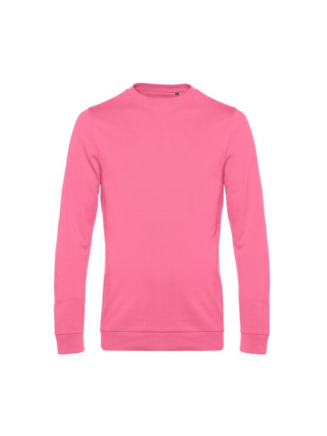 B&C #SET IN /api/colors/8c3db666-e6c7-44e0-a586-c0bc7f189793 personnalisable