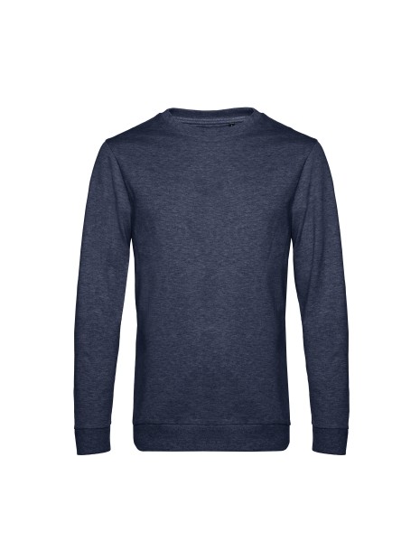 B&C #SET IN /api/colors/dbf83c14-5b21-4864-ac03-8aa8b511f3e5 personnalisable