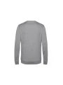 B&C #SET IN /api/colors/84f38f7b-2e6d-4d5d-89e0-ae5a7c9d4eb9 personnalisable