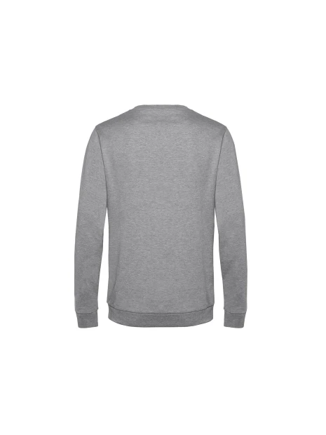 B&C #SET IN /api/colors/84f38f7b-2e6d-4d5d-89e0-ae5a7c9d4eb9 personnalisable