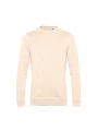 B&C #SET IN /api/colors/e6e01a9e-32a8-4240-a2ea-a7c5187399a7 personnalisable