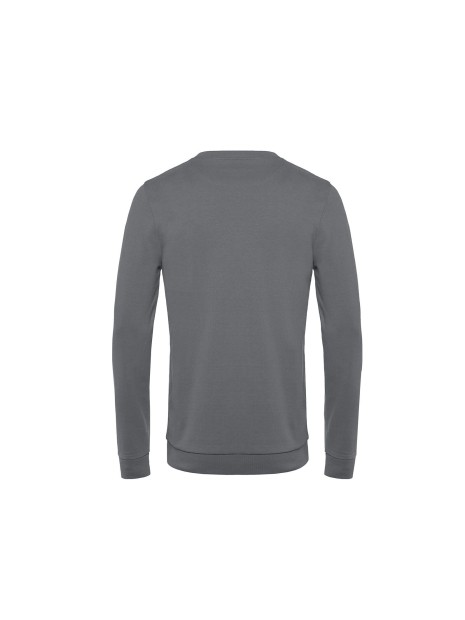 B&C #SET IN /api/colors/027e053b-6a0b-424a-b79c-937feaac5f44 personnalisable