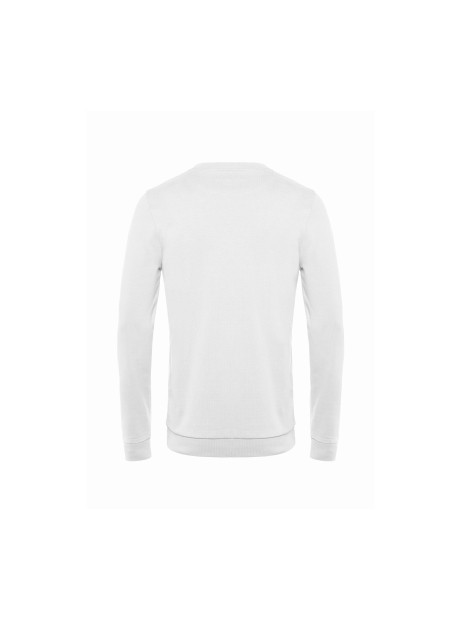 B&C #SET IN /api/colors/7a92cd2d-10d2-40b4-928b-296bb7487506 personnalisable