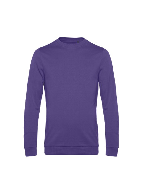 B&C #SET IN /api/colors/2b55c57b-8b16-4f87-a27b-0d5cc570834c personnalisable