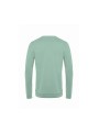 B&C #SET IN /api/colors/9461b1f5-f20c-4909-acf0-8bf53fdec48b personnalisable