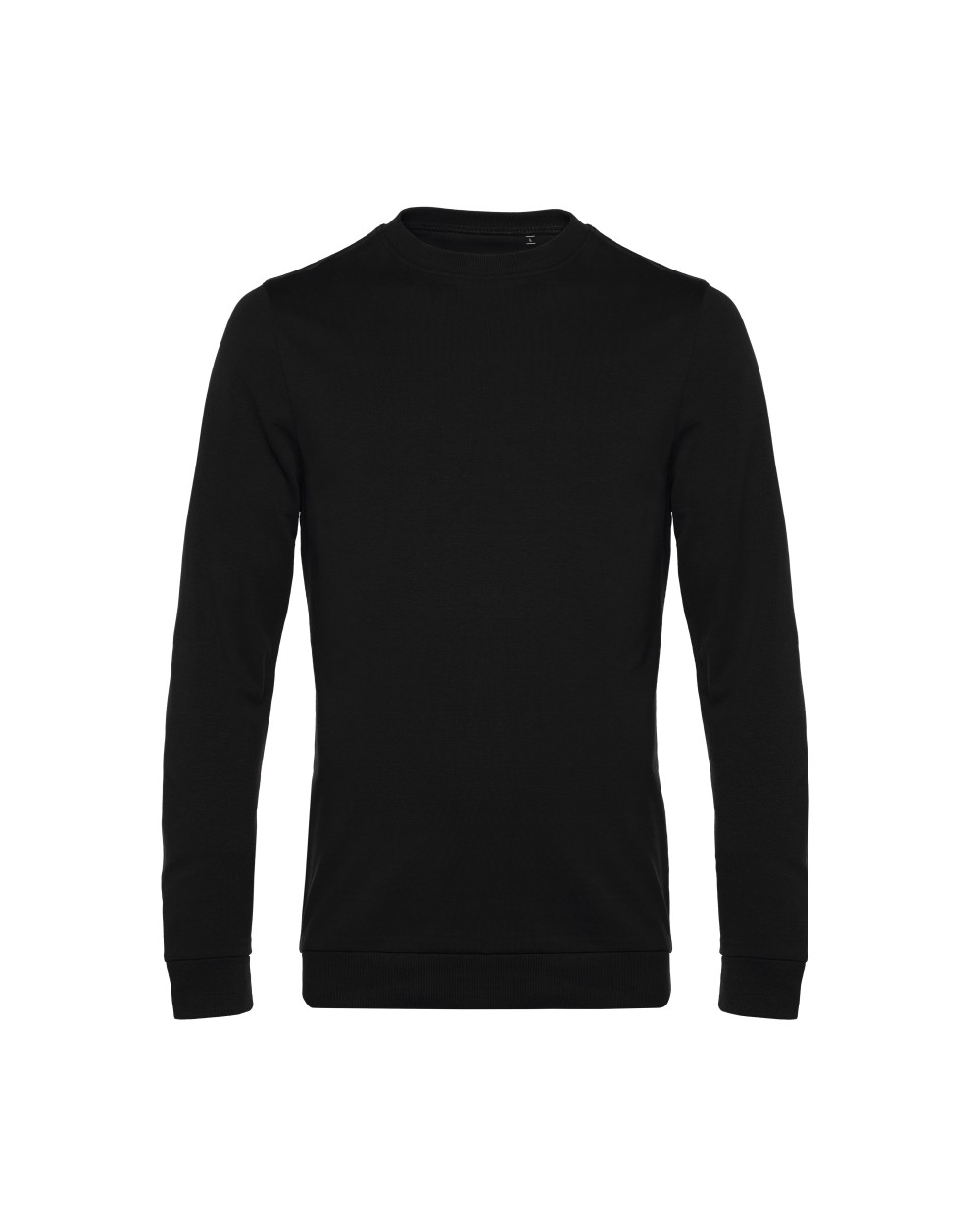 Sweaters & hoodies B&C #SET IN voor bedrukking &amp; borduring