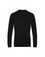 Sweaters & hoodies B&C #SET IN voor bedrukking &amp; borduring