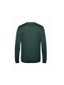 B&C #SET IN /api/colors/ffa37945-cec3-48a7-90ae-a495eb3f3c37 personnalisable