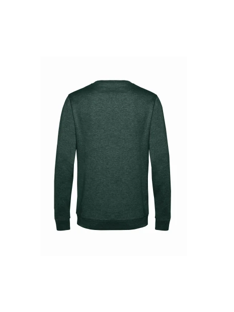 B&C #SET IN /api/colors/ffa37945-cec3-48a7-90ae-a495eb3f3c37 personnalisable