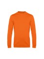 B&C #SET IN /api/colors/27c93aa3-d5b9-4d9b-bd13-0d0edadf68ef personnalisable
