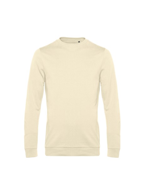 B&C #SET IN /api/colors/5994f5a8-c4fb-4da5-8ea4-0cc279ce7707 personnalisable