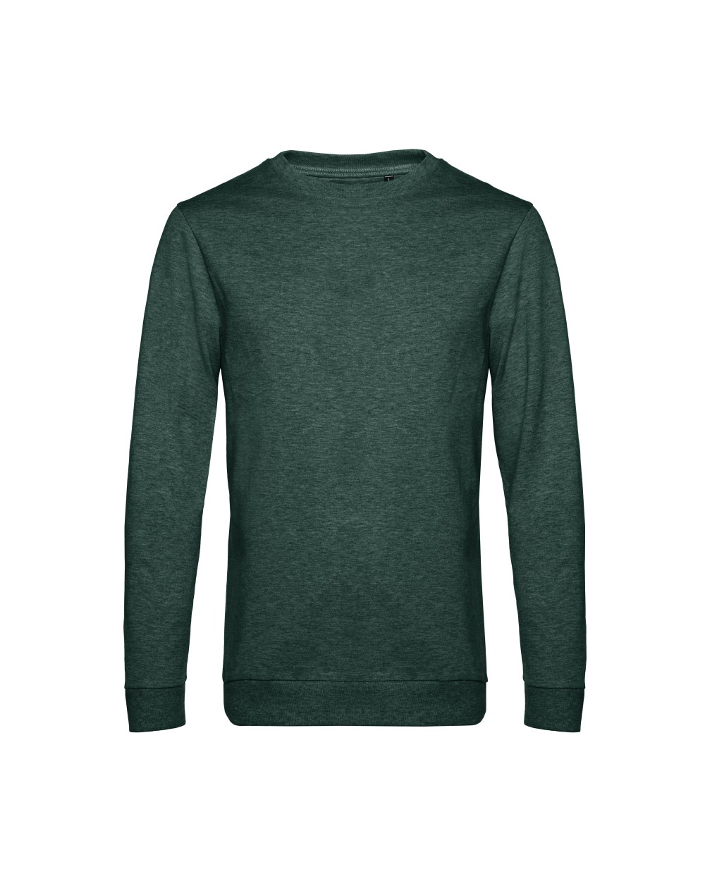Sweaters & hoodies B&C #SET IN voor bedrukking &amp; borduring