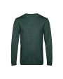 B&C #SET IN Sweatshirts personalisierbar