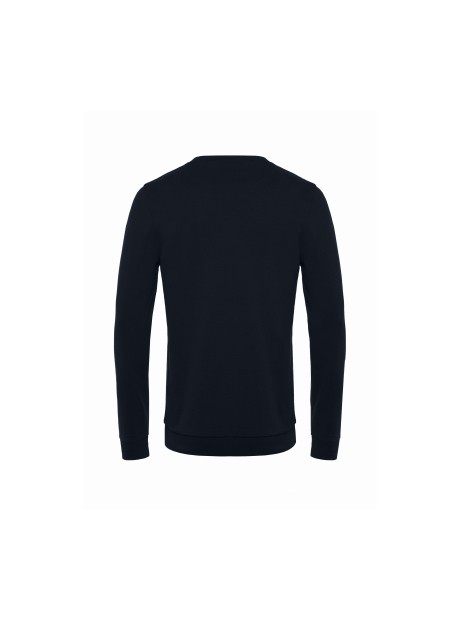 B&C #SET IN /api/colors/959ab683-802d-426f-8b73-a19bf8ed5f52 personnalisable