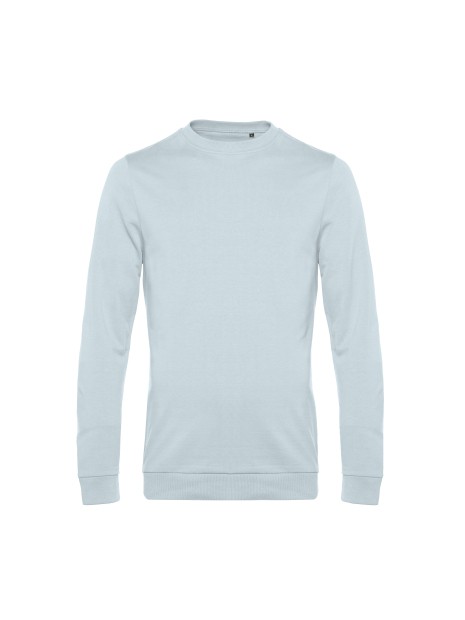 B&C #SET IN /api/colors/e98fece3-c078-4628-91b5-4305f9ab331f personnalisable