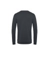 Sweat-shirts personnalisable B&C #SET IN