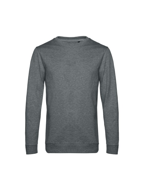 B&C #SET IN /api/colors/75e50d9c-0b8d-492b-800f-7097b4c68af9 personnalisable