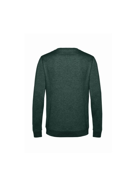 B&C #SET IN /api/colors/ffa37945-cec3-48a7-90ae-a495eb3f3c37 personnalisable