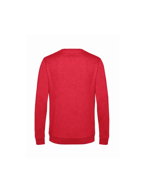 B&C #SET IN /api/colors/47665b36-928d-4840-8b19-1cd31031b84f personnalisable