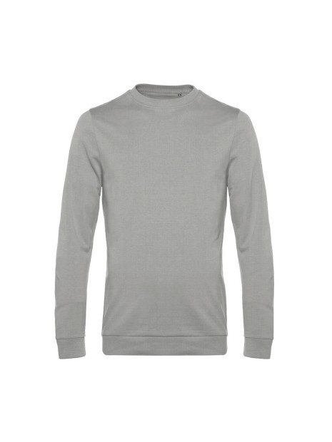 B&C #SET IN /api/colors/027e053b-6a0b-424a-b79c-937feaac5f44 personnalisable