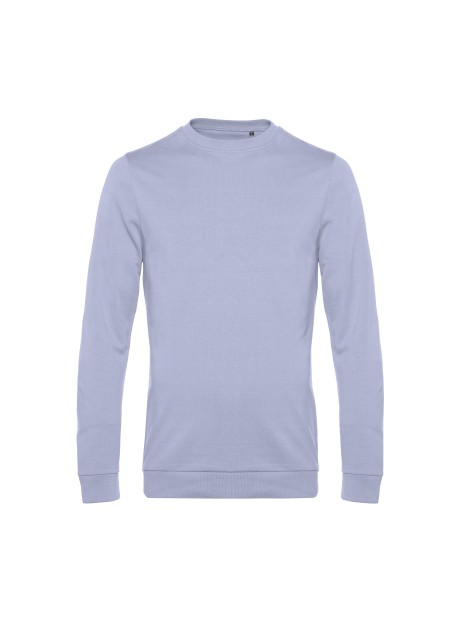 B&C #SET IN /api/colors/51d51549-e3f3-41b9-865b-4f234af7c153 personnalisable