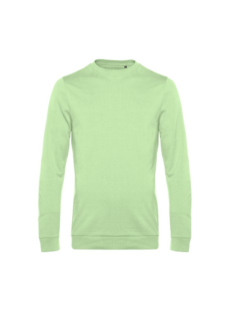 B&C #SET IN /api/colors/83c72057-ff02-451e-b75a-362d3c413034 personnalisable