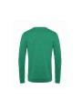 B&C #SET IN /api/colors/8e228bbe-4407-4cbc-b57b-e0b7f7e9d211 personnalisable