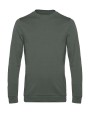 Sweat-shirts personnalisable B&C #SET IN