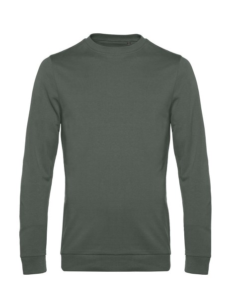 B&C #SET IN /api/colors/273f33bb-9fdb-46c1-891c-6ff403c9b1a0 personnalisable