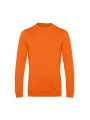 B&C #SET IN /api/colors/27c93aa3-d5b9-4d9b-bd13-0d0edadf68ef personnalisable