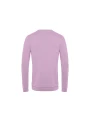 B&C #SET IN /api/colors/8c2aab95-ed1c-41ad-9433-c799c1e2245f personnalisable
